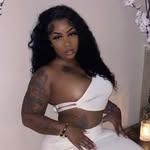 jigglesgood___