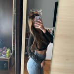 b_jaziiii14