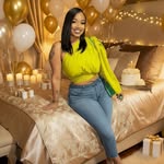 officialsmileyasiann