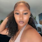 iamtokyorenee