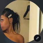 pre_ttygirlyy