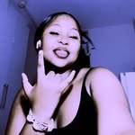 nothando.0