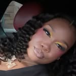 _bighomielacy2