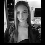 _la.el3_ profile picture