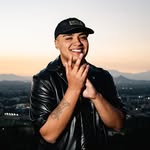 el_joan_official