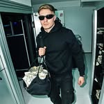 therafflekidofficial