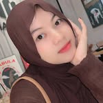airaartsya_
