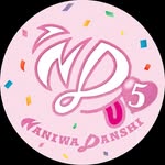 naniwadanshi728official