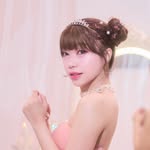mariru_burlesque_yavay