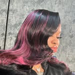 theprettywun