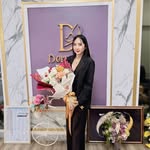 jeejee_jeerawan_intasuwan