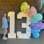 hailey.rogowicz
