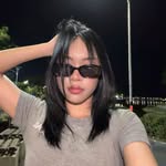 18mintrx profile picture