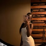 desiree_nyoni
