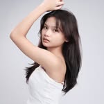 serafinakaramoy