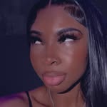 sugar_wil