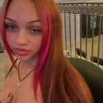ciciisawake profile picture