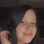 allie_barker_42000 profile picture