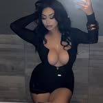 heidiigarciaa