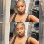 _reabetswe.mafaesa profile picture