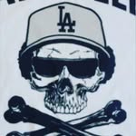 joe_tha_ceo
