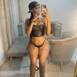 esther_rosario00