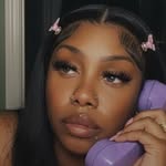 trapiana_da_prettiest_problem