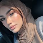 dshazall profile picture