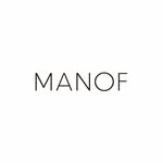 manof_official
