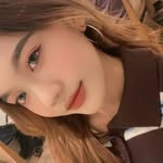 monicaclrss