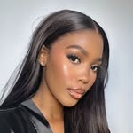 _tsholomokone