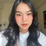 alfyazizahh profile picture