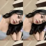 dndaave