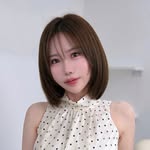 moelogchan