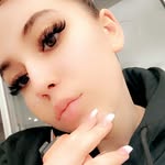 nisa_m1789
