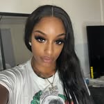 officialbaltimorebella