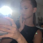 sophia_ghilarducci