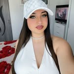 antoniaa_laura56