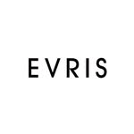 evris_official