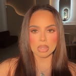 thesalvadorianprincess_