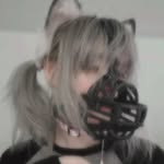 thefloofyfae profile picture