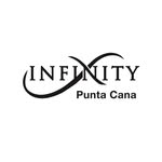 infinitybarpuntacana