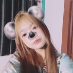 yuparat_tangao
