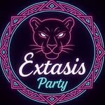 extasis_party_