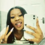 _.reabetswe