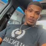 talk2me_kilo