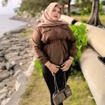 sitifadillahmaulida26