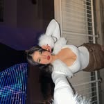 tamiigiraldo1 profile picture