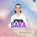 sarajesus_oficial