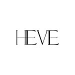 heve.jp